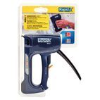 Rapid MS2.1 2-In-1 Staple Gun additional 5