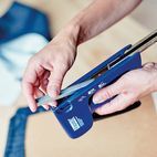 Rapid MS2.1 2-In-1 Staple Gun additional 2