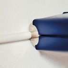 Rapid MS2.1 2-In-1 Staple Gun additional 3