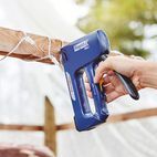 Rapid MS2.1 2-In-1 Staple Gun additional 4