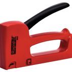 Rapid R13E &amp; R53E Staple Gun additional 1