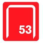 Rapid R13E &amp; R53E Staple Gun additional 4