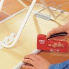 Rapid R13E &amp; R53E Staple Gun additional 6