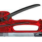 Rapid R13E &amp; R53E Staple Gun additional 2