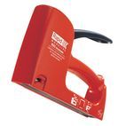 Rapid R13E &amp; R53E Staple Gun additional 3