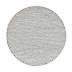 Sealey SA722D60G Sanding Disc &amp;#8709;75mm 60Grit Pack of 10 additional 2
