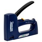 Rapid R64E Ergonomic Combi Tacker additional 1