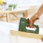 Rapid R64E Ergonomic Combi Tacker additional 2