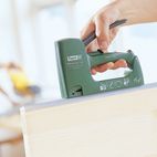 Rapid R64E Ergonomic Combi Tacker additional 4