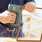 Rapid R64E Ergonomic Combi Tacker additional 5