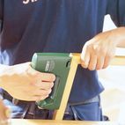 Rapid R64E Ergonomic Combi Tacker additional 6