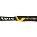 Roughneck Gorilla V-Series Scutch Hammer 567g (20oz) additional 2