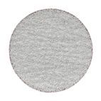 Sealey SA722D80G Sanding Disc &amp;#8709;75mm 80Grit Pack of 10 additional 1