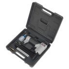 Sealey SA789 Air Staple Gun 13-32mm Capacity additional 2