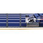 Sealey SA791 Air Nail Gun 15-50mm Capacity additional 5