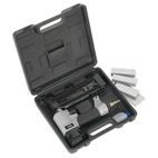 Sealey SA791 Air Nail Gun 15-50mm Capacity additional 3