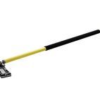 STANLEY® Aluminium Pole Utility Sander 1.27m (50in) additional 1
