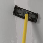 STANLEY® Aluminium Pole Utility Sander 1.27m (50in) additional 2