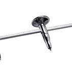 STANLEY® Drywall Circle Cutter 150mm (6in)  Capacity additional 1