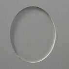 STANLEY® Drywall Circle Cutter 150mm (6in)  Capacity additional 3