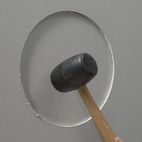 STANLEY® Drywall Circle Cutter 150mm (6in)  Capacity additional 4