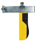 STANLEY® Drywall Stripper additional 1