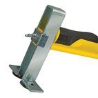 STANLEY® Drywall Stripper additional 6