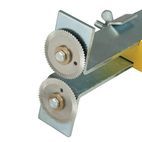 STANLEY® Drywall Stripper additional 2