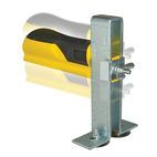 STANLEY® Drywall Stripper additional 3