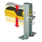 STANLEY® Drywall Stripper additional 4