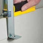 STANLEY® Drywall Stripper additional 5