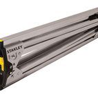 STANLEY® Essential Metal Sawhorses (Twin Pack) additional 3