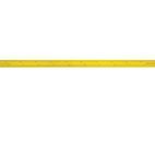 STANLEY® Metric Drywall T-Square 1220mm (4ft) additional 1
