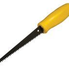 STANLEY® Plasterboard Saw 150mm (6in) 6 TPI additional 1