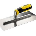 STANLEY® Stainless Steel Trowel additional 1