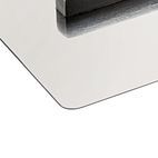 STANLEY® Stainless Steel Trowel additional 2