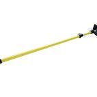 STANLEY® Telescopic Drywall Support additional 1