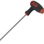 Teng T-Handle Hexagon Driver additional 7