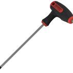 Teng T-Handle Hexagon Driver additional 2