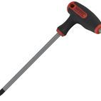 Teng T-Handle Hexagon Driver additional 5