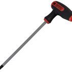 Teng T-Handle Hexagon Driver additional 6