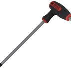 Teng T-Handle Hexagon Driver additional 3
