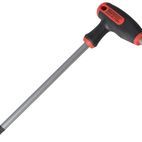 Teng T-Handle Hexagon Driver additional 1