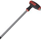 Teng T-Handle Hexagon Driver additional 4