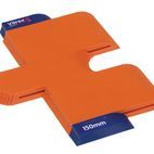 Vitrex Profile Gauge additional 3