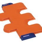 Vitrex Profile Gauge additional 2