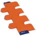 Vitrex Profile Gauge additional 1