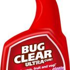 BugClear Ultra Gun! additional 1