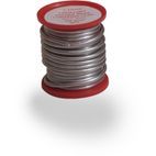 Cubralco Solder Leaded additional 2