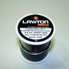 Cubralco Solder Leaded additional 1